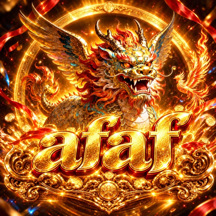 afaf APK