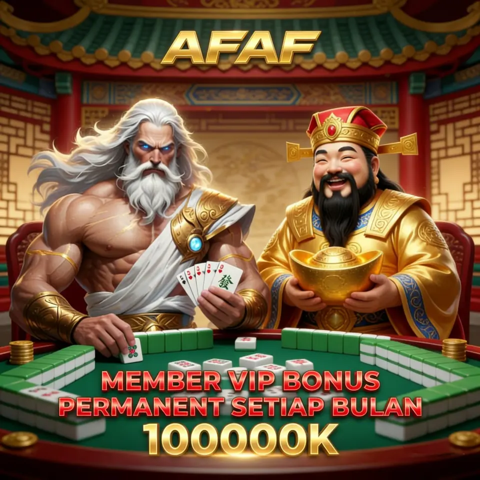 afaf APK