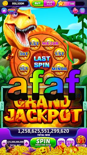 afaf APK