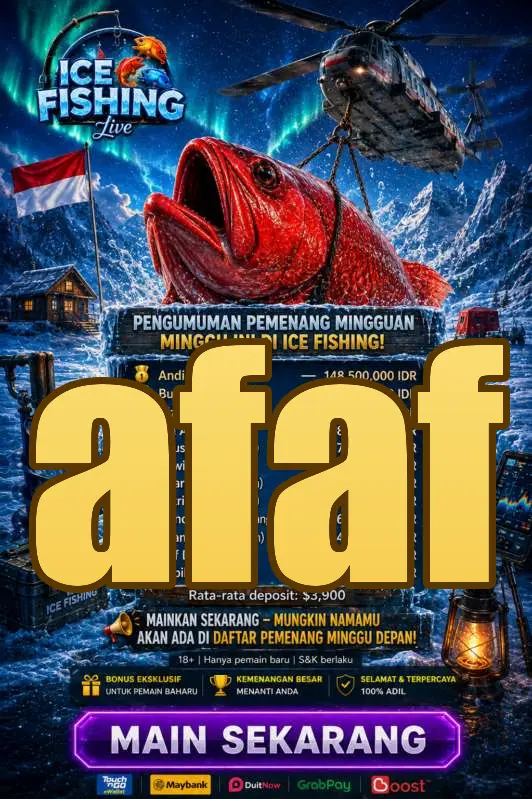 afaf APK
