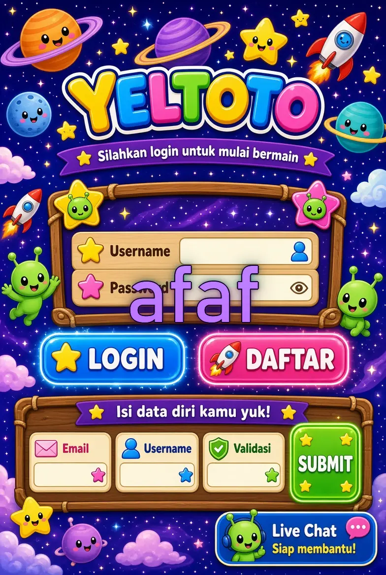 afaf APK