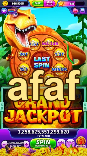afaf Masuk