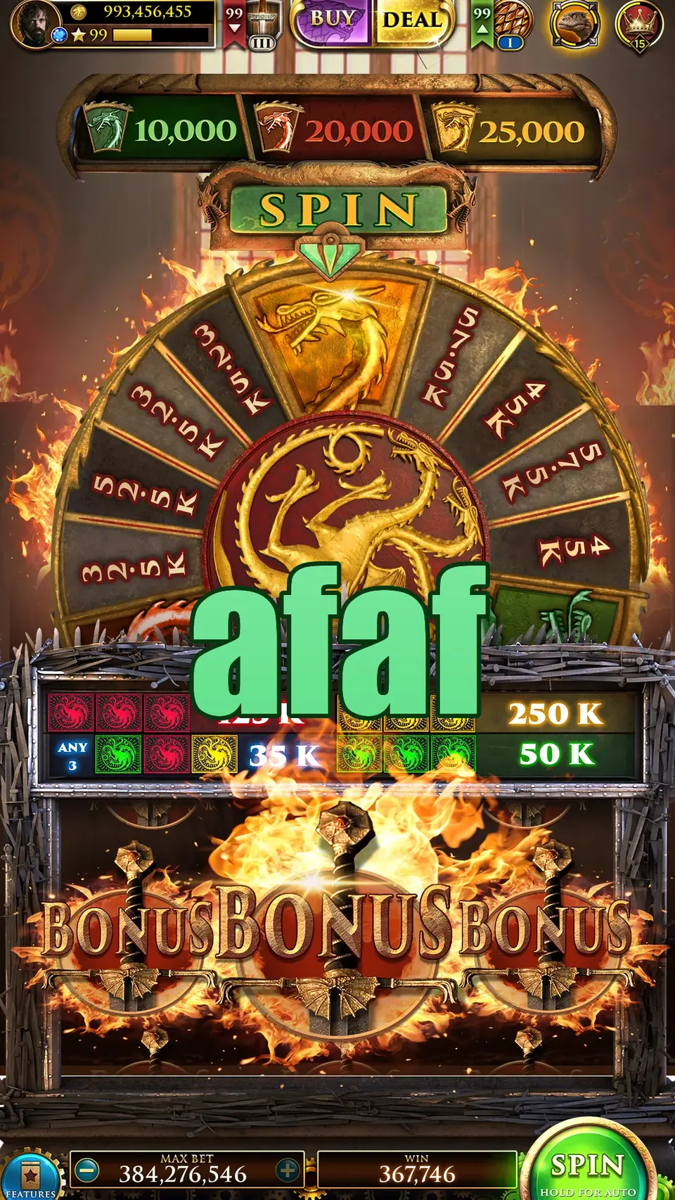 afaf Masuk