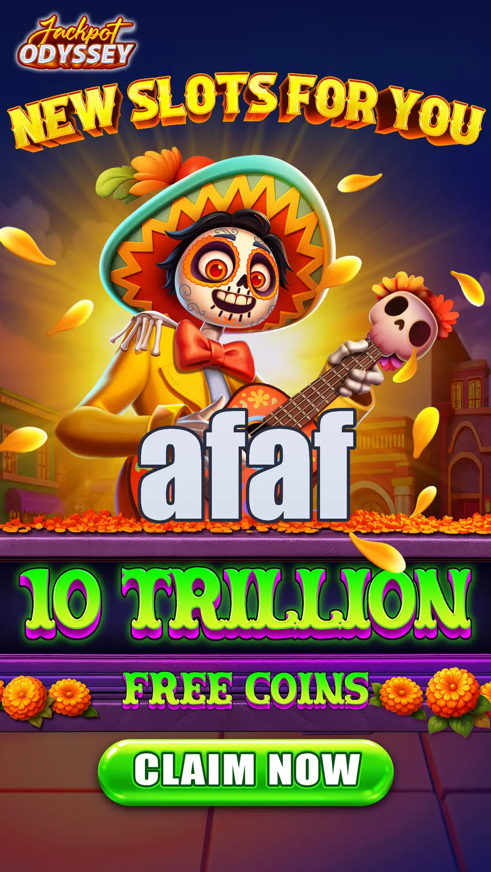 afaf Preview - Resmi Unduh